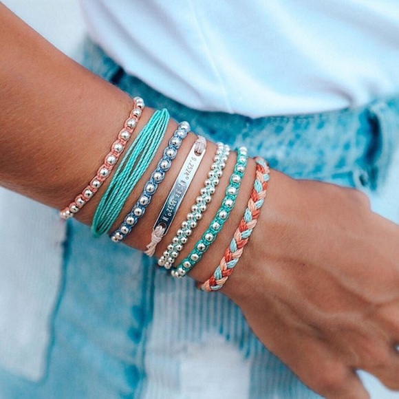 Pura vida 20 % OFF - Picture 3 of 4